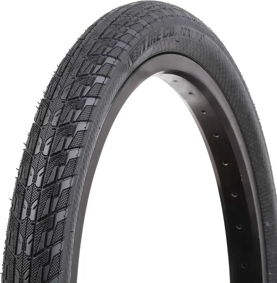 VEE Tire Co. Plášť na bicykel SPEED BOOSTER 20 X 1,60, kevlar
