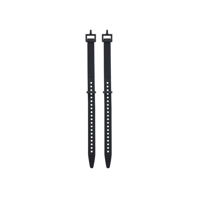 BBB BSB-161 Cargostraps