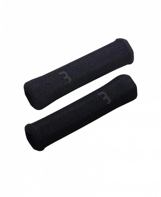 BBB BHG-28 Foamgrip