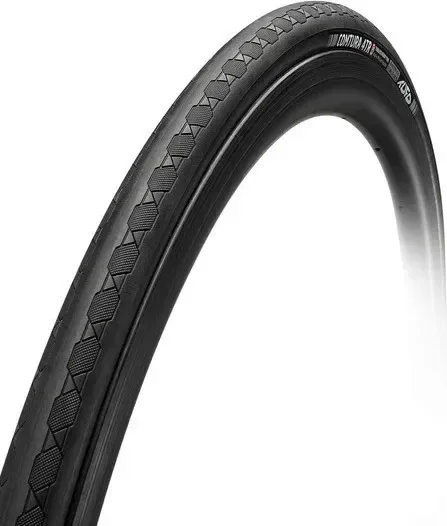 Tufo Tubeless ready COMTURA 4TR 25 25-622 (700×25C) 260g