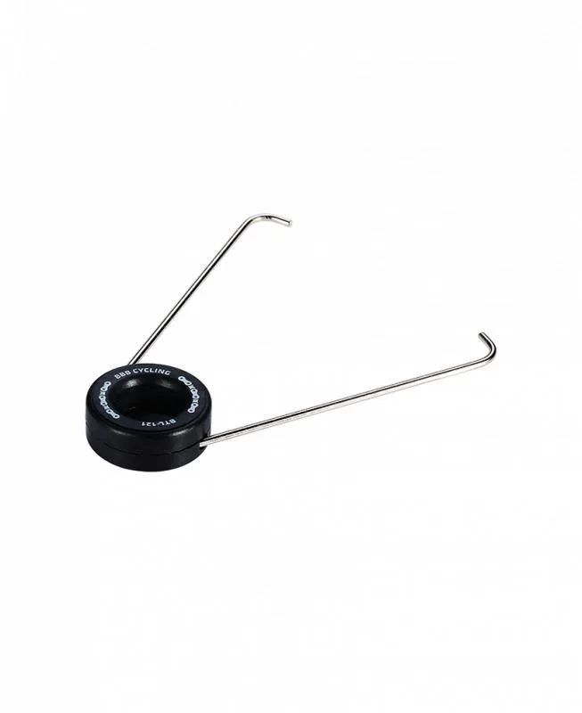 BBB BTL-121 Handyhook