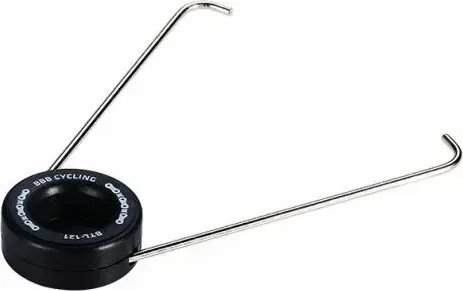 BBB BTL-121 Handyhook
