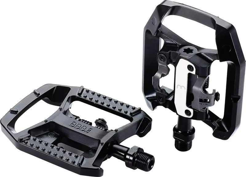 BBB BPD-61 Dualchoice