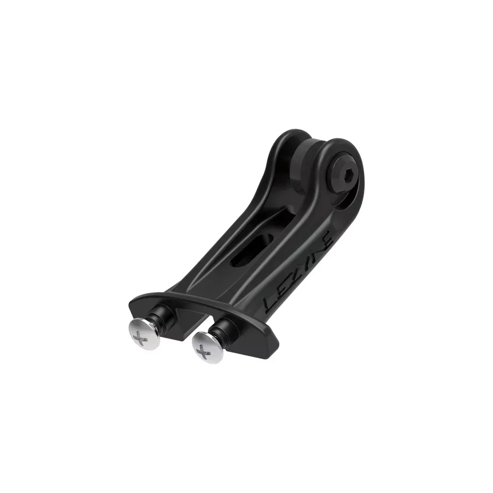 LEZYNE držiak EBIKE FORK MOUNT na vidlicu Suntour