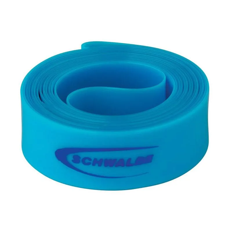 Páska do ráfika POLYURETHANE 45-584 vysokotlaková