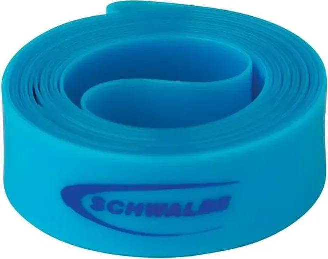 Páska do ráfika POLYURETHANE 45-584 vysokotlaková