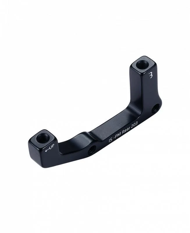 BBB BBS-95R Powermount