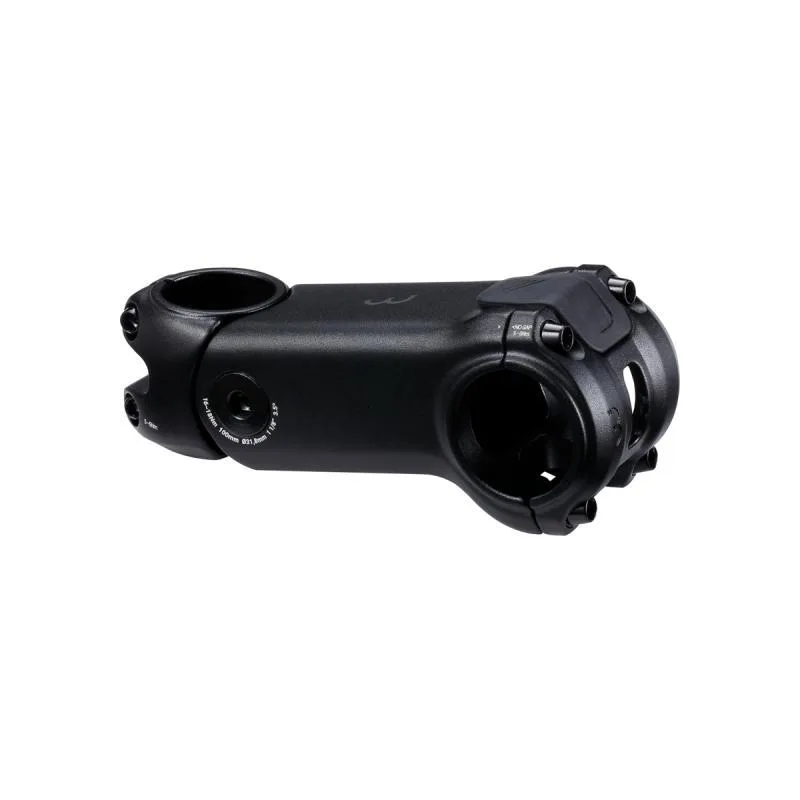 BBB BHS-52 Actionstem