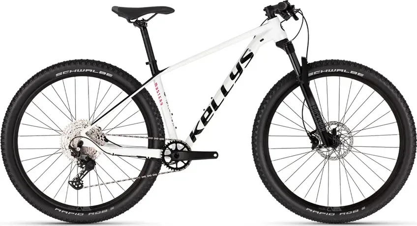 KELLYS Mystery 30 M 29"