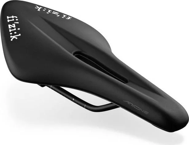 Sedlo Fizik Vento Arione R5 - 145 mm