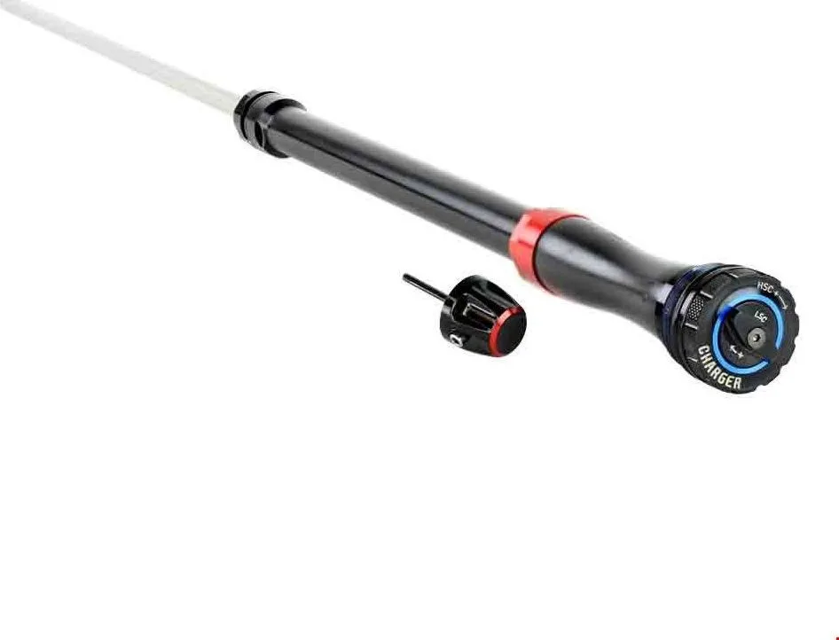 Upgrade sada RockShox Charger2.1 RC2 BXR 27/29