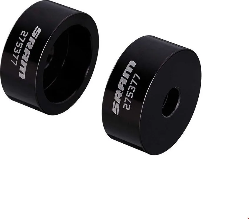 Nástroje na lisovanie ložísk SRAM 6903/63803 L