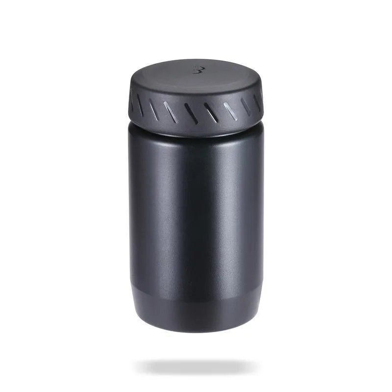 BBB BTL-18 Tools Tubes