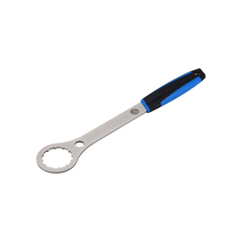 BBB BTL-193 Bracketgrip