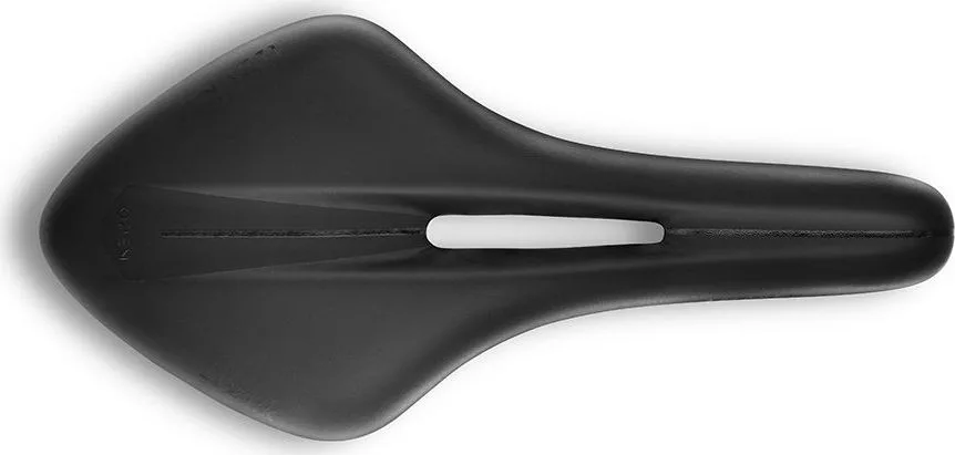 Sedlo Fizik Arione R3 Open - Large