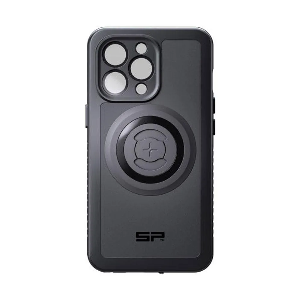 Obal XTREME iPhone 13 Pro