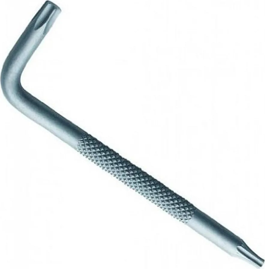 Kľúč Torx na brzdový kotúč SRAM