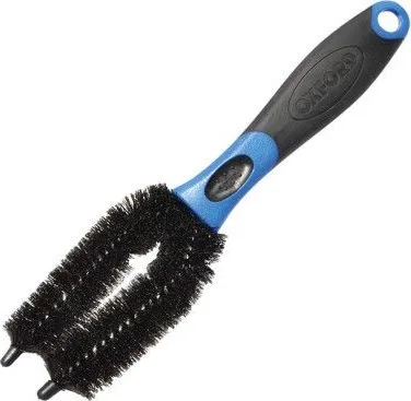 Čistiaca kefa Prong Brush, plast