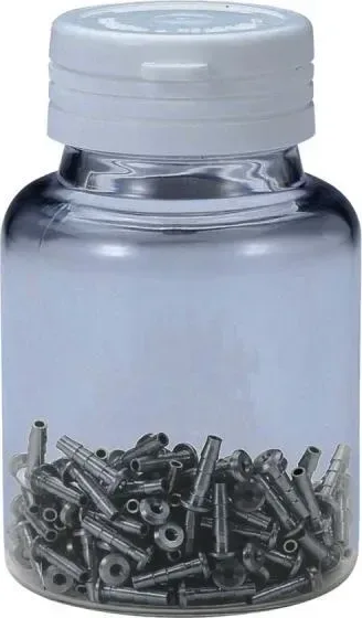 BBB BCB-213 Hose Barb