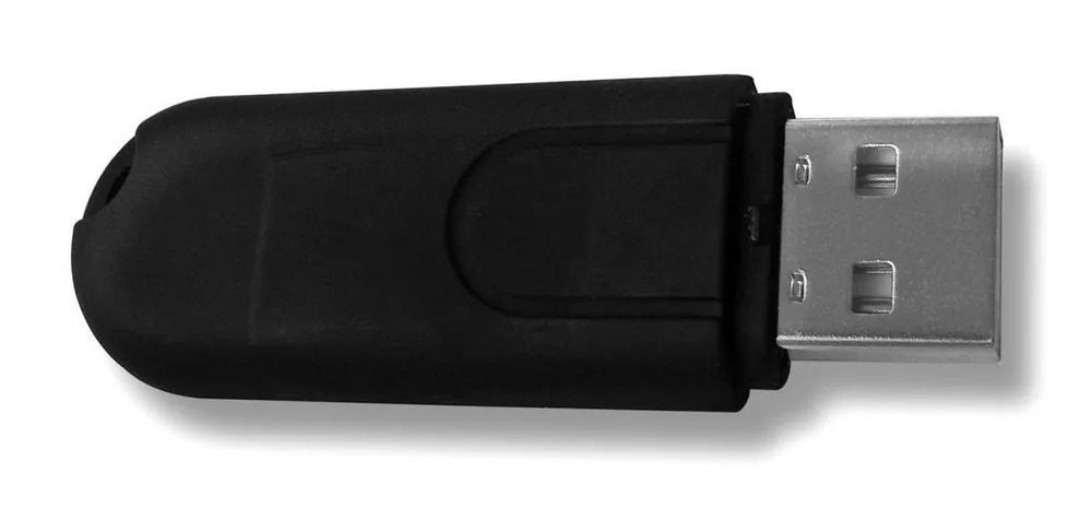 CicloSport 11203690 sada na pripojenie k PC pre CM 8.X/9.X