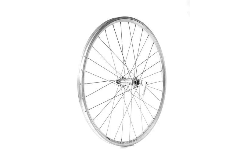 DEMA koleso Junior 24" predné QR