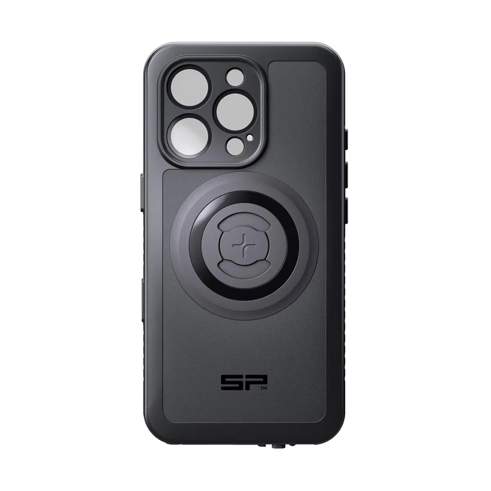 Obal XTREME iPhone 16 Pro