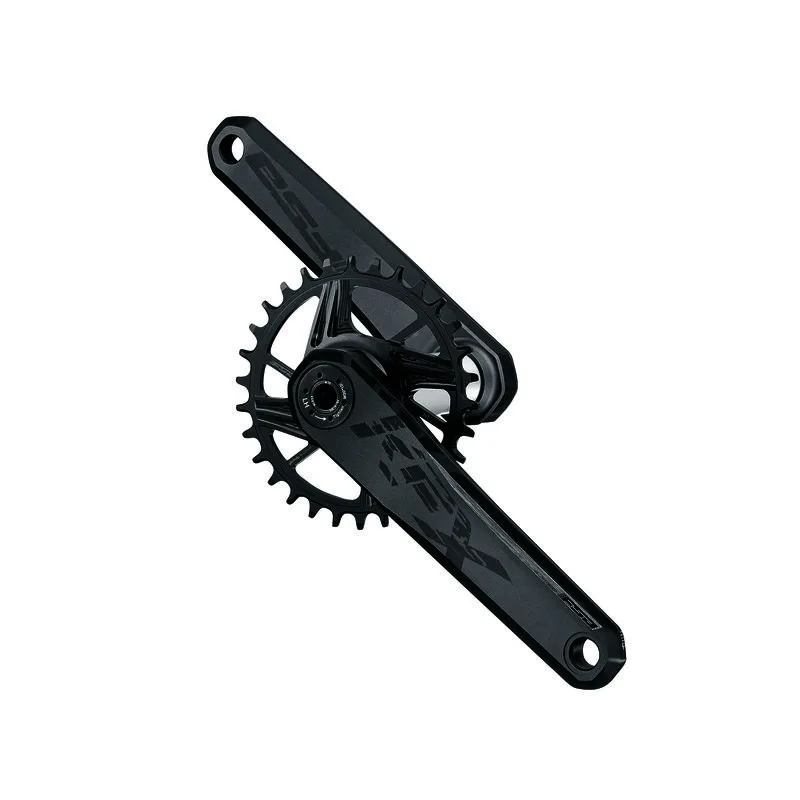 FSA kľuky MTB KFX Mod BB392 DM 1x 32z - SH12