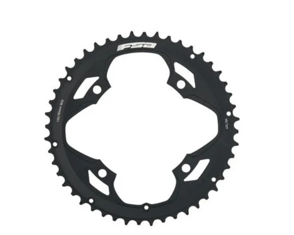 FSA prevodník ROAD VERO PRO/OMEGA 120x48T S9 WA172