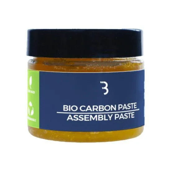 BBB BTL-263 BIO Carbon Paste