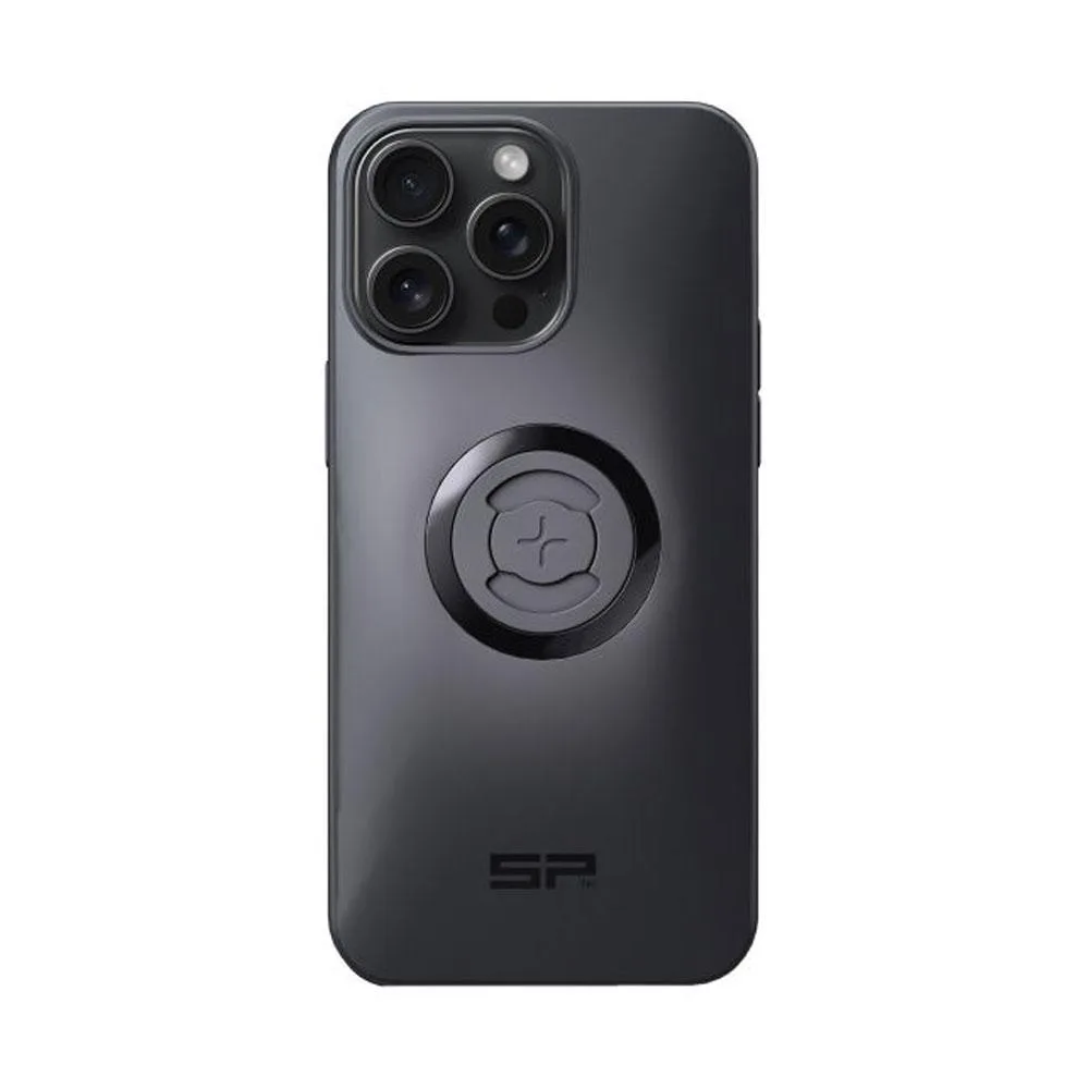Obal SPC+ iPhone 15 Pro