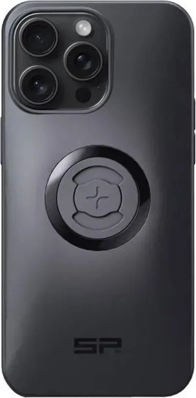 Obal SPC+ iPhone 15 Pro