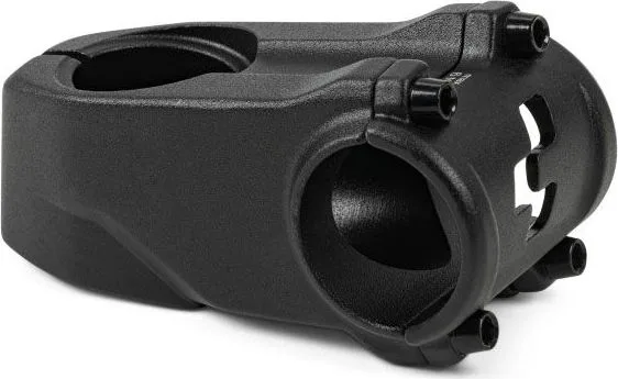 Predstavec CUBE E-Bike Performance +12°