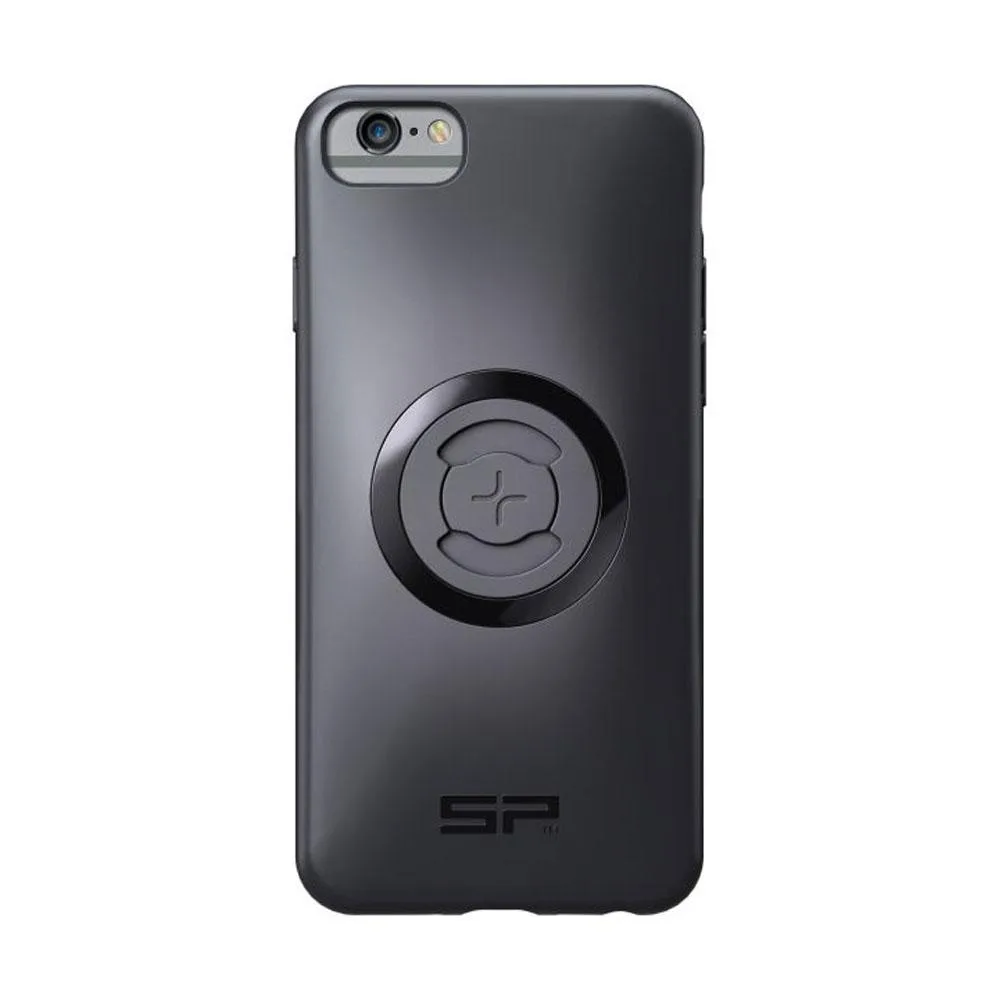 Obal SPC+ iPhone SE/8/7/6S/6