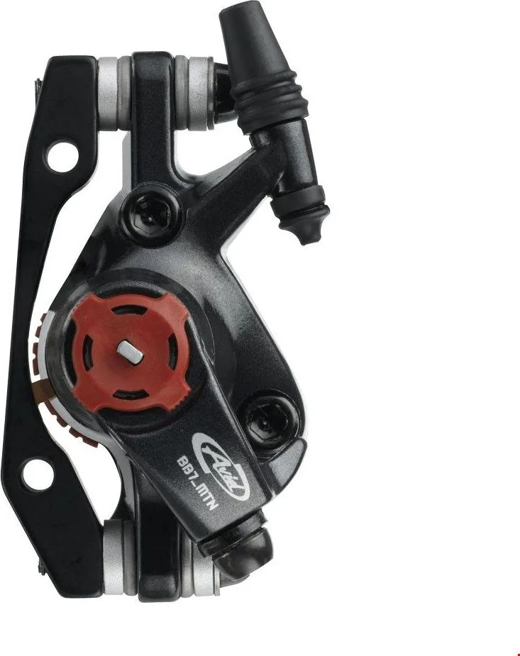 Kotúčová brzda SRAM 12A BB7 MTB predná/zadná 180 IS 180G2CS