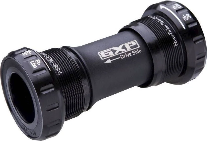 Stredové zloženie SRAM GXP Team English 83