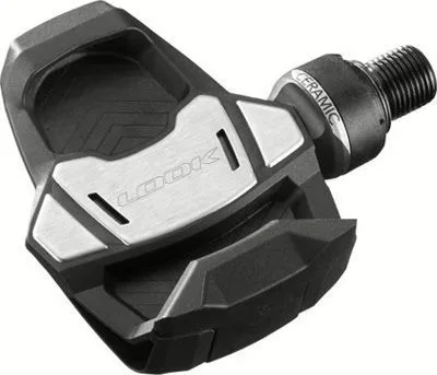 Pedále LOOK KEO Blade Carbon Ceramic