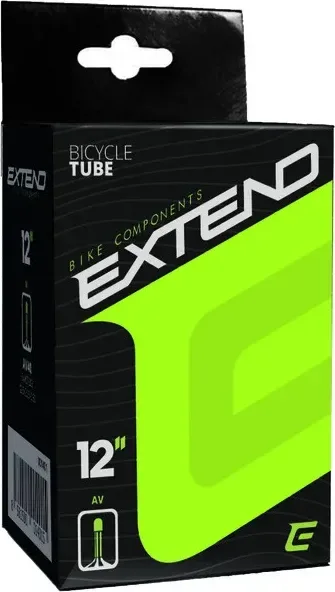 EXTEND duša 28 x 1,75-2,125