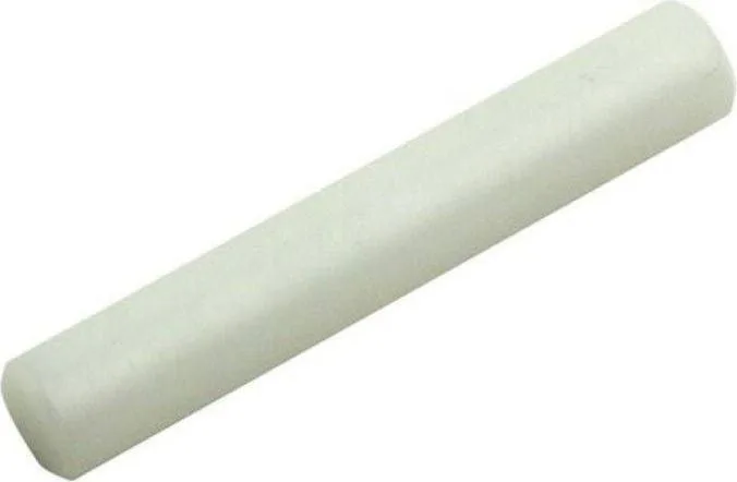 Nástroj na odvzdušňovaciu zátku RockShox Reaktiv Thrushaft