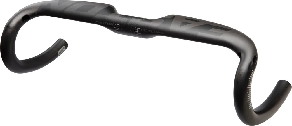 Riadítka Easton Aero Carbon EC70 Road