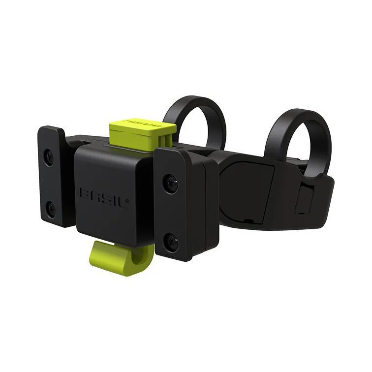Basil KF Handlebar Holder