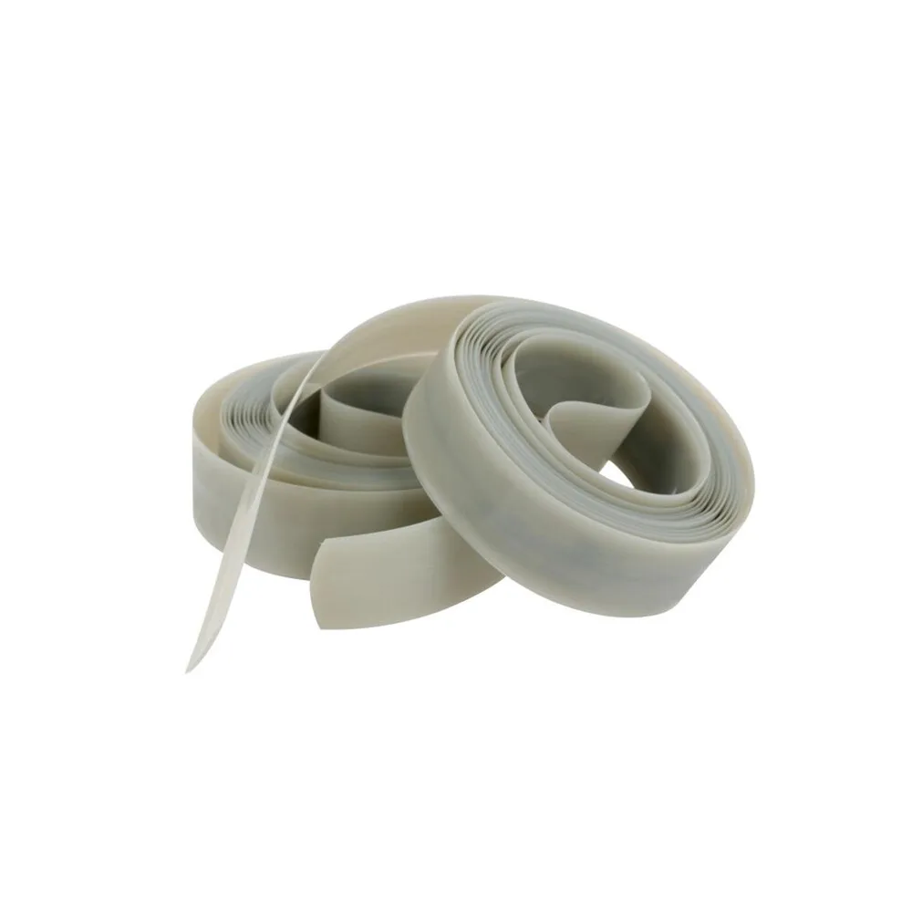 Páska Z LINER 19mm 2ks
