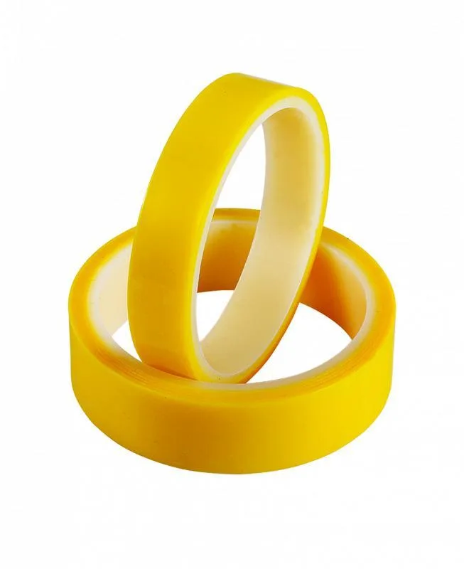 BBB BTI-150 Tubeless Rimtape