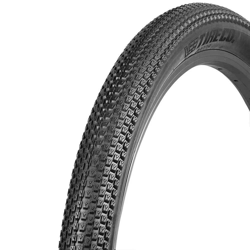VEE Tire Co. Plášť na bicykel XCV 26 X 2,25, drôt, B-PROOF