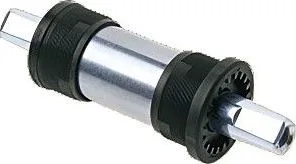 Oska Jive 3.0+ stred.zapuzdrená 113mm, plast.misky