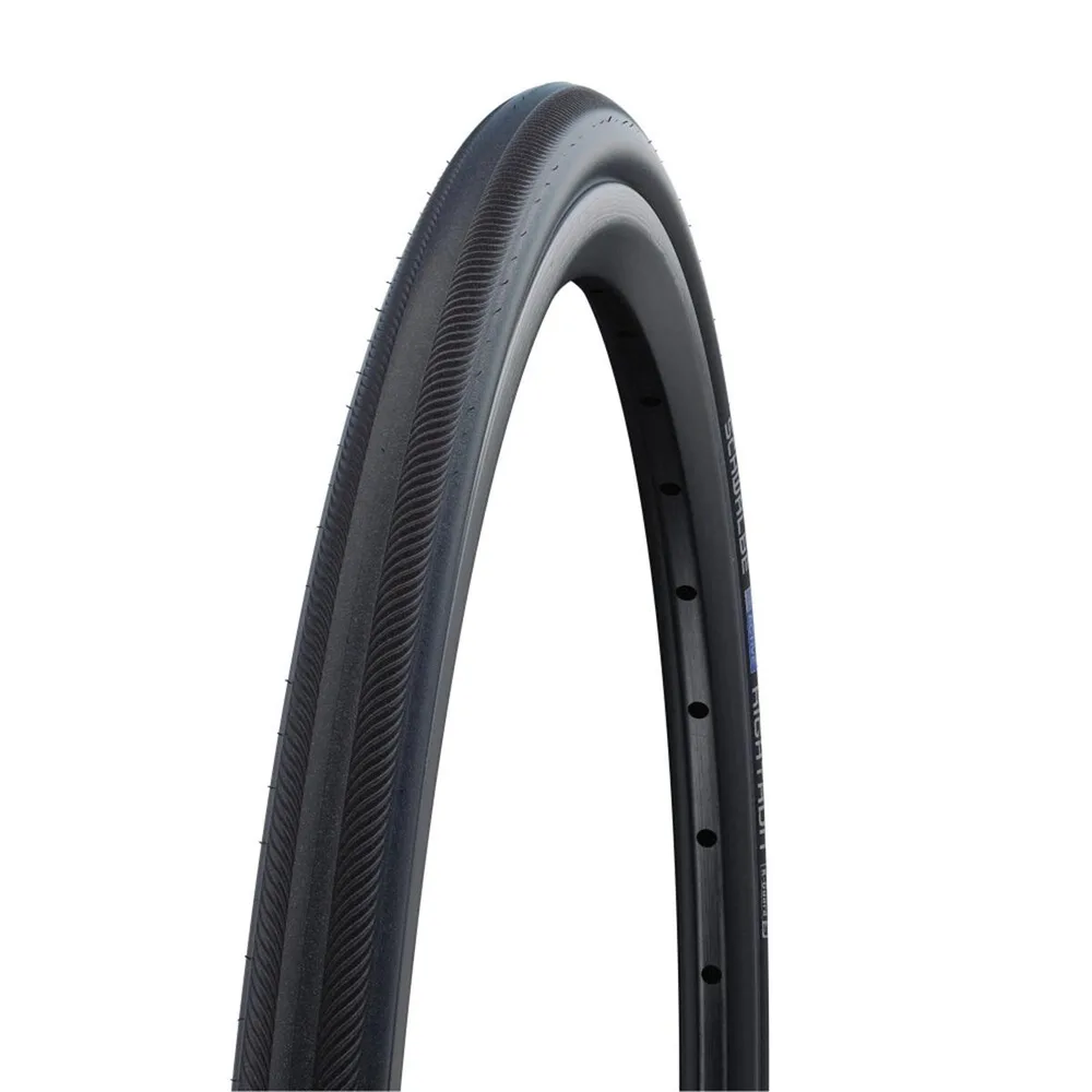 Plášť RIGHTRUN 24x1.00 (25-540) 50EPI 315g K-Guard NMC