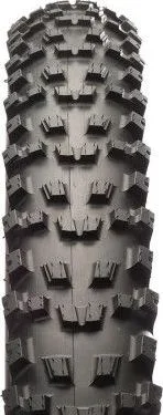 Plášť Kenda Amrak 26x2,20, 559x56, K-1247, 30TPI ... V cene plášťov je zahrnutý recyklačný poplatok vo výške 0,099 €/kg bez DPH