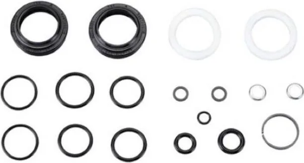 Servisná sada RockShox 200H/1YR Pike GEN-C