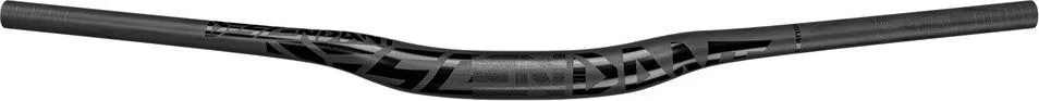 Riadidlá Truvativ Descendant R C D 35 800 25 BLK/BLK B1