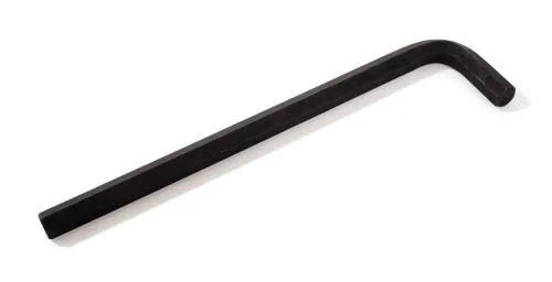 Park Tool kľúč imbus 12 mm PT-HR-12-