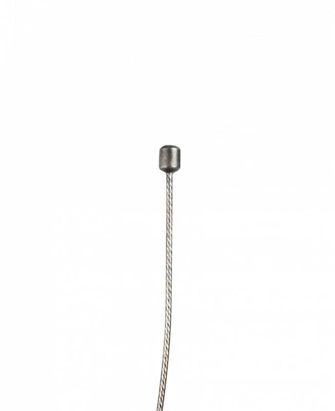 BBB BCB-12C Speedwire